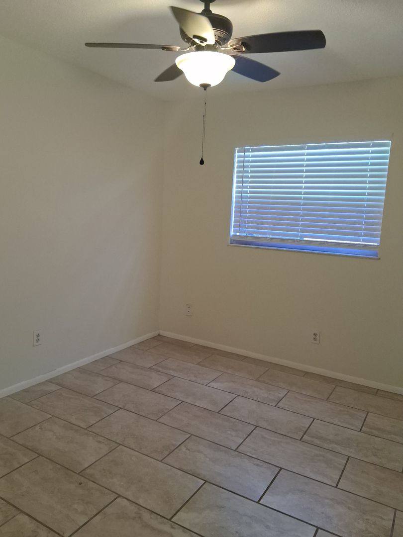 House for rent at 4845 20th St, Zephyrhills, FL 33542