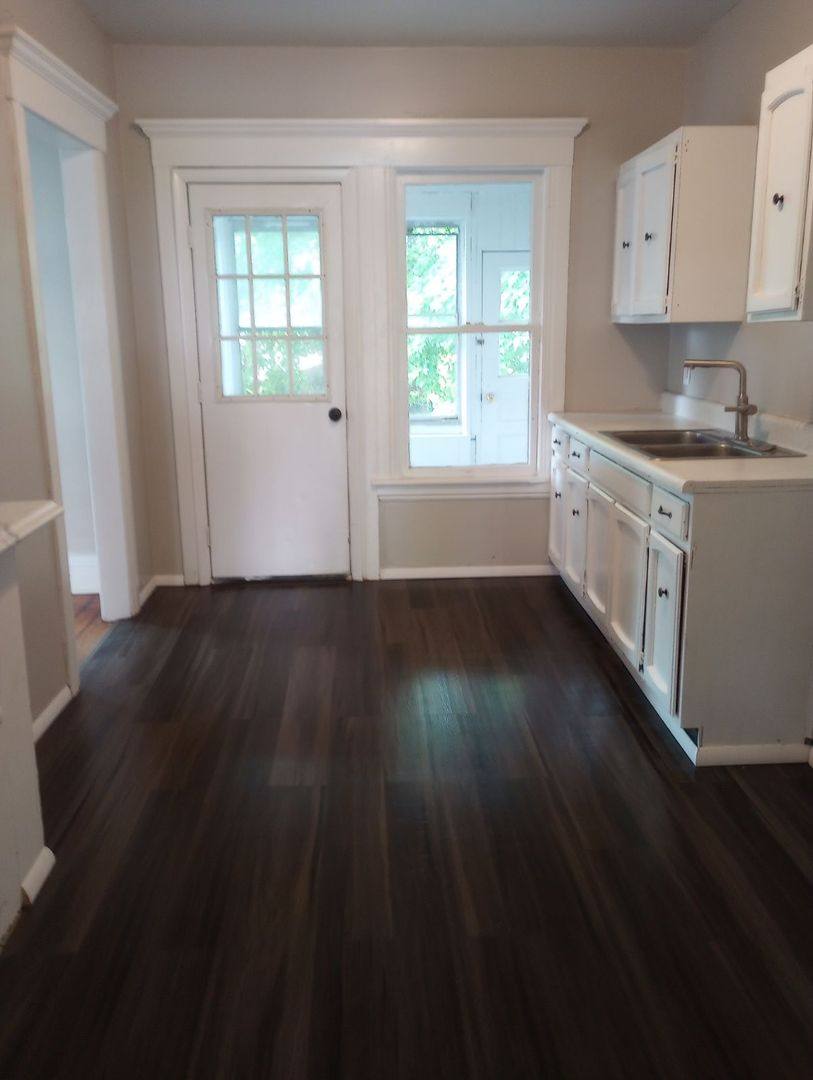 Apartment for rent at 125 S Fulton St, Auburn, NY 13021