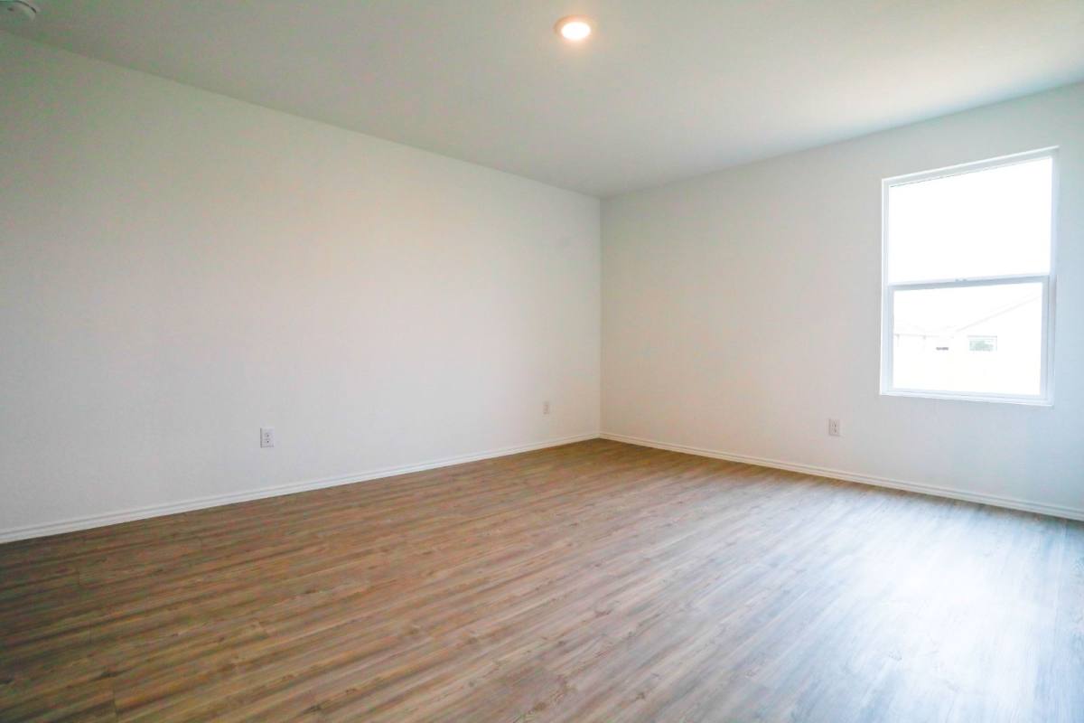 House for rent at 4220 Revetment Way, San Antonio, TX 78223