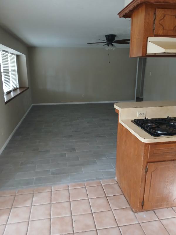 House for rent at 4308 Fairway, Pasadena, TX 77505