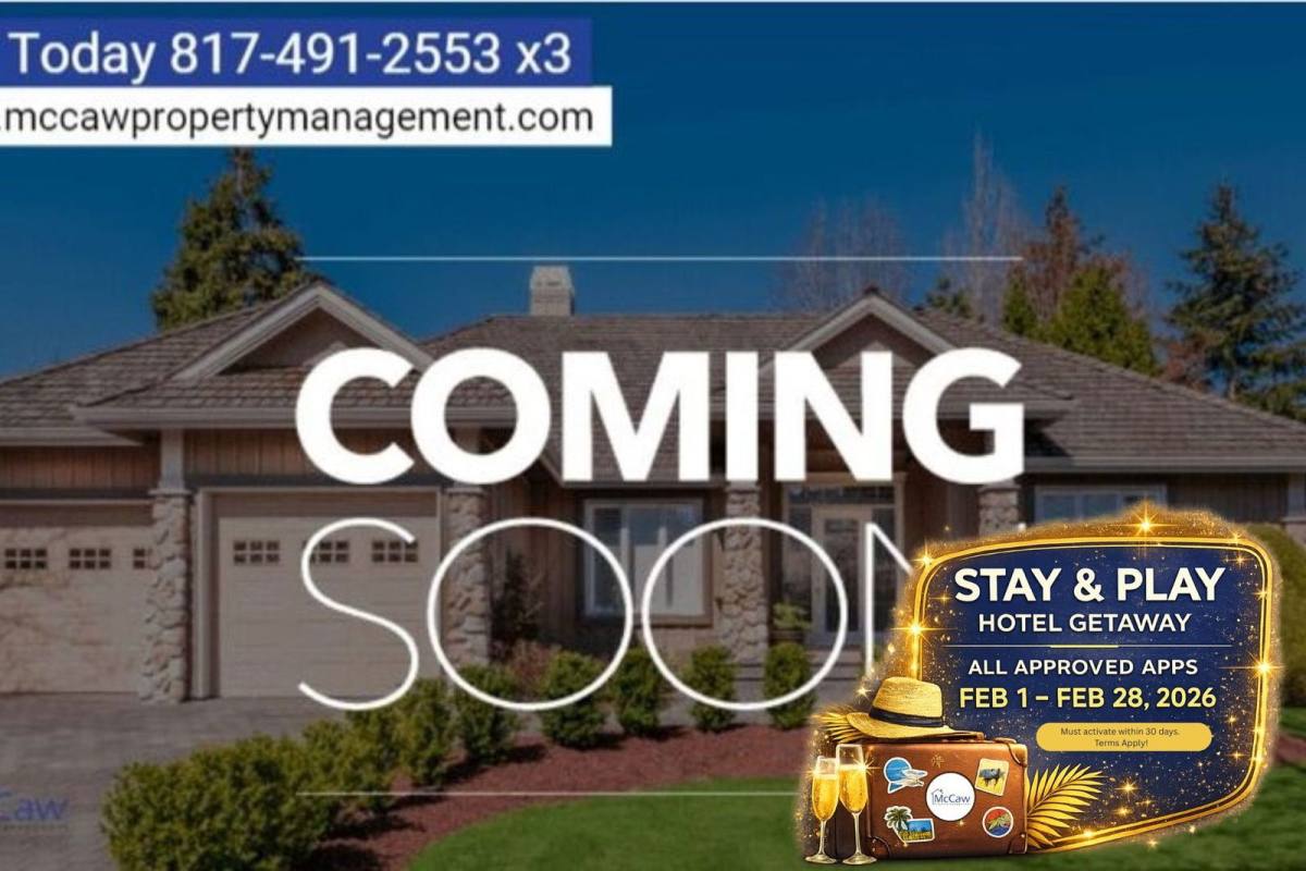 House for rent at 10372 Sandra Lynn Dr, Dallas, TX 75228