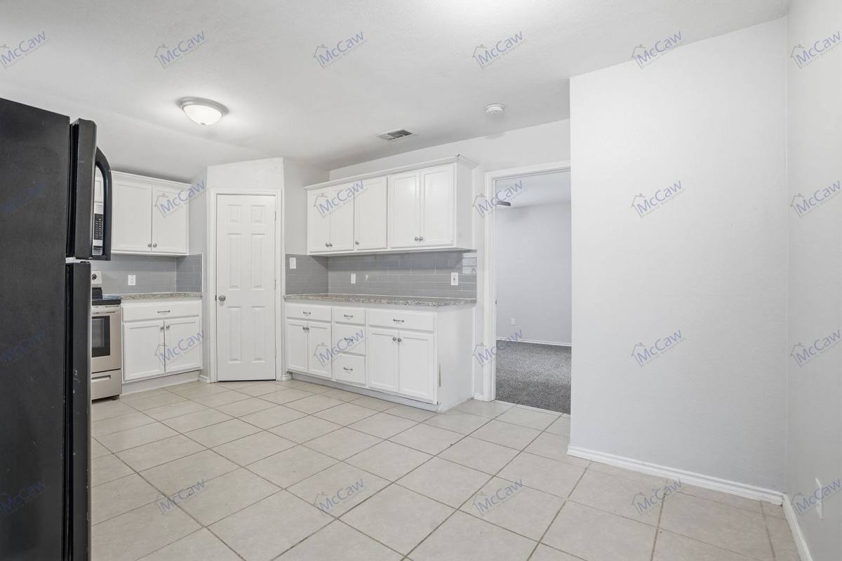 House for rent at 508 W Lone Star Ave, Cleburne, TX 76033