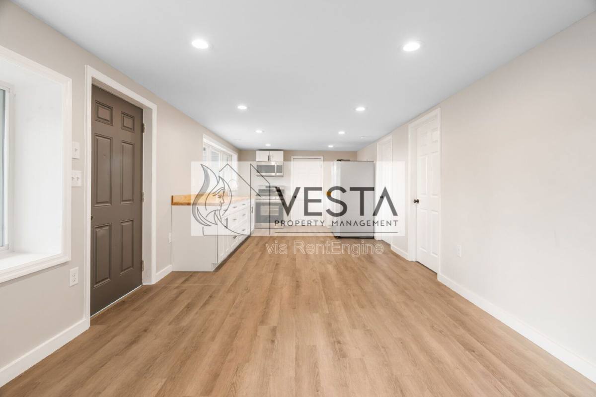 Apartment for rent at 2383 Dutch Cove Rd #1, Canton, NC 28716