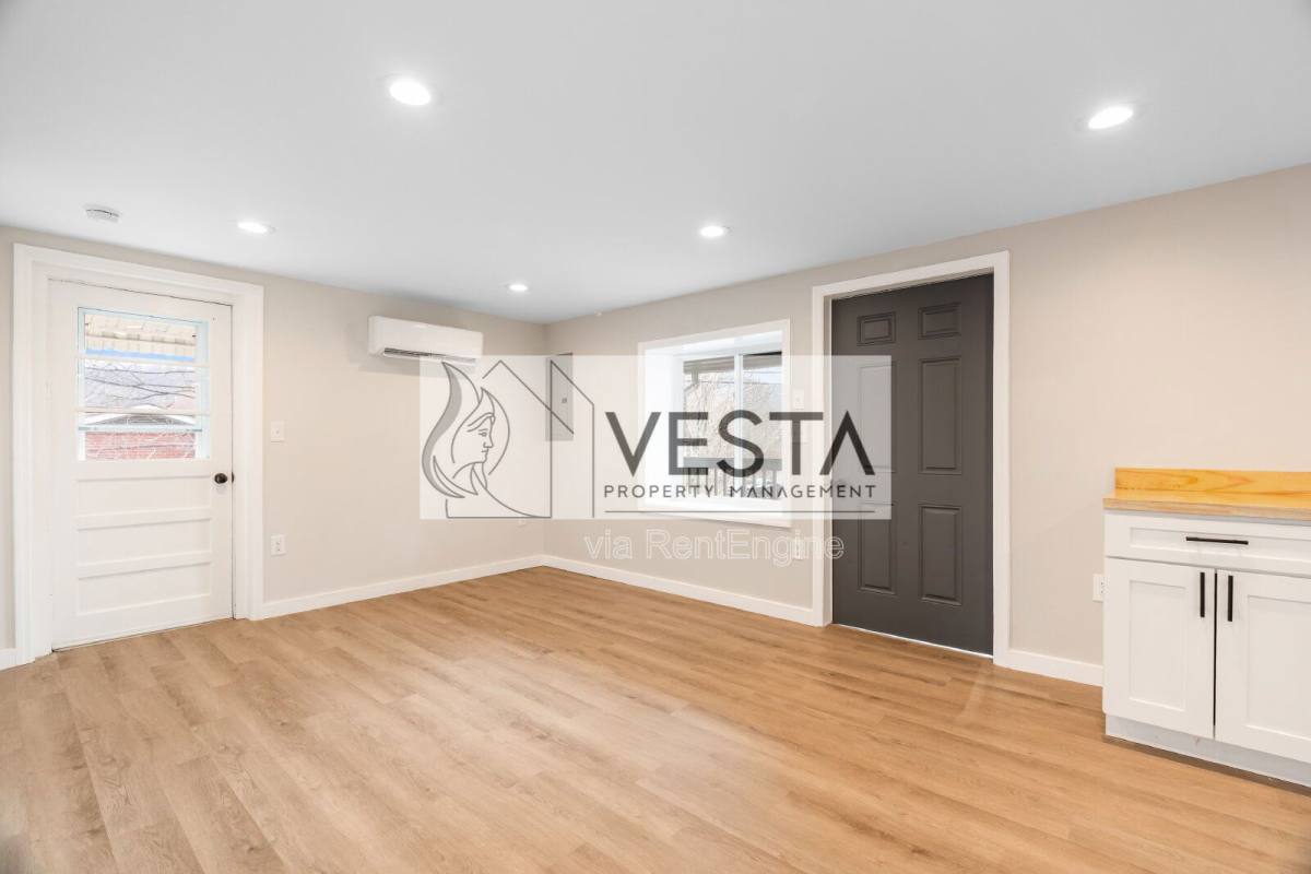 Apartment for rent at 2383 Dutch Cove Rd #1, Canton, NC 28716