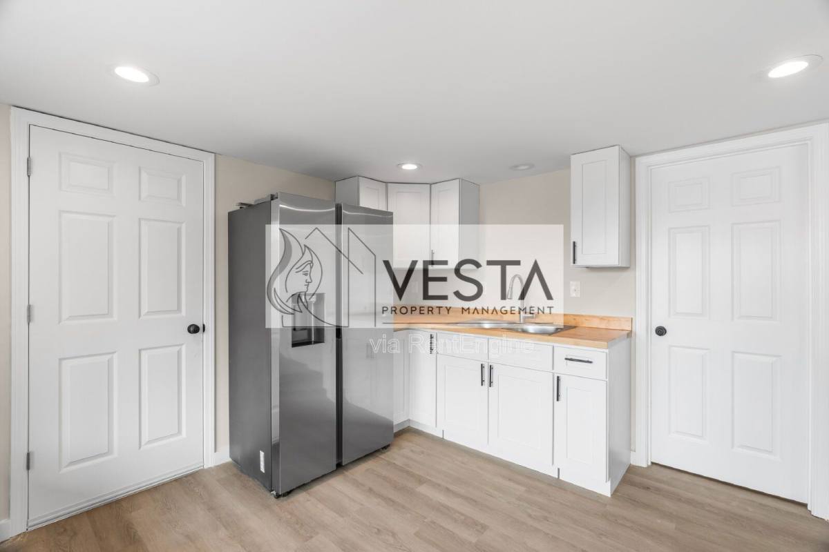 Apartment for rent at 2383 Dutch Cove Rd #2, Canton, NC 28716