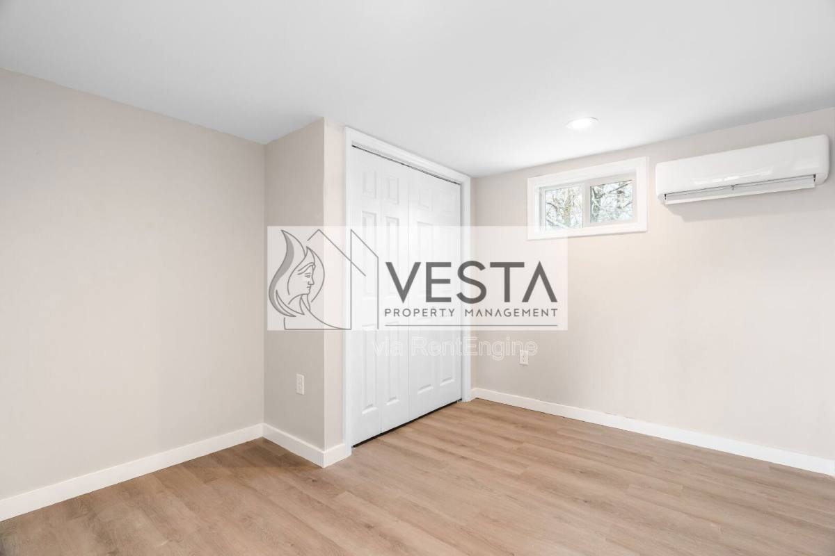 Apartment for rent at 2383 Dutch Cove Rd #2, Canton, NC 28716