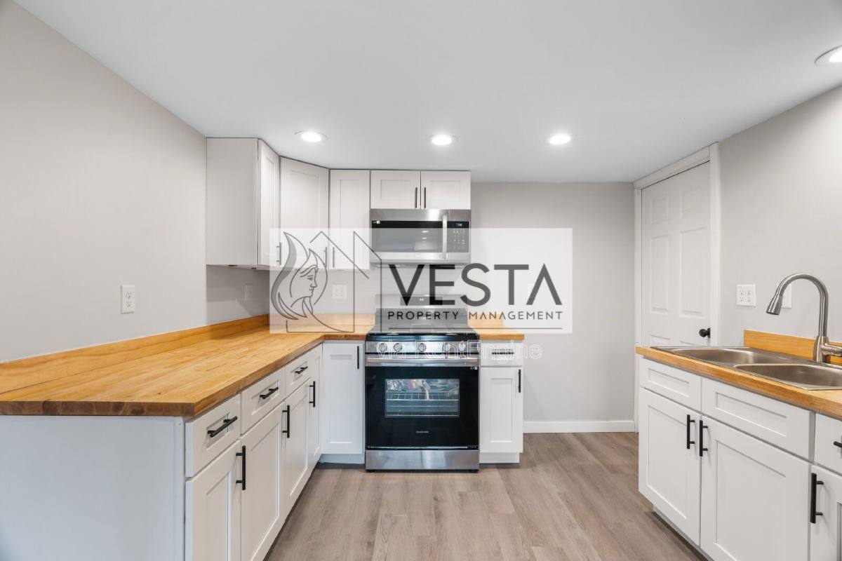 Apartment for rent at 2383 Dutch Cove Rd #3, Canton, NC 28716