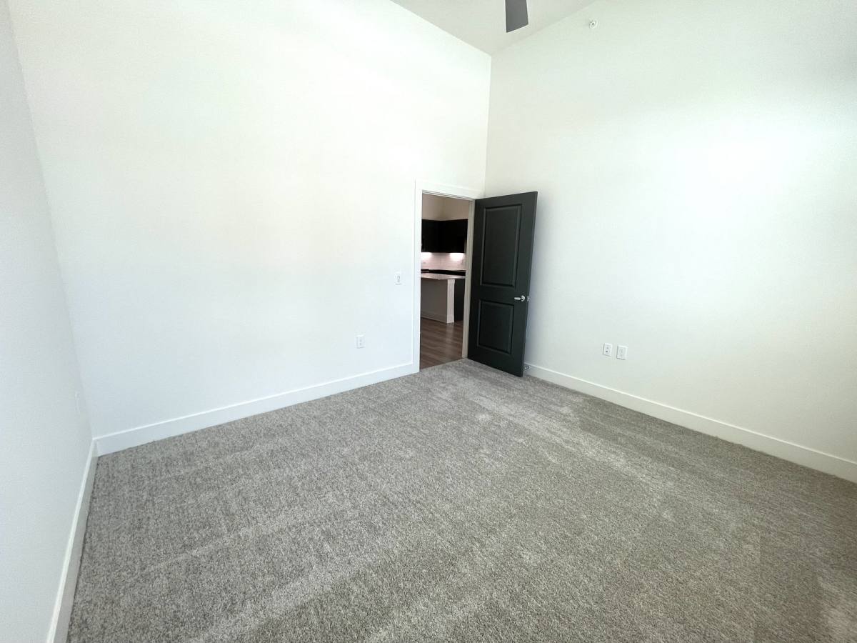 Apartment for rent at 1250 Randall St, Denton, TX 76207