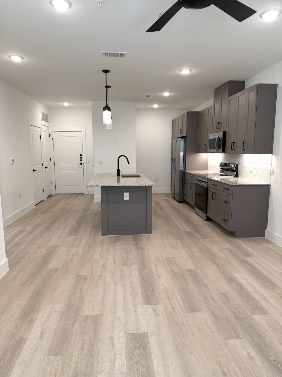 Apartment for rent at 16601 Braker Lane, Manor, TX 78653