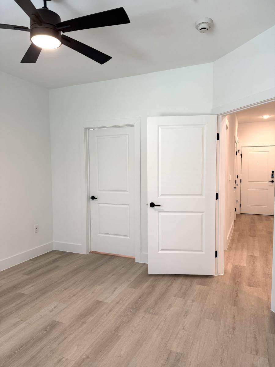 Apartment for rent at 16601 Braker Lane, Manor, TX 78653