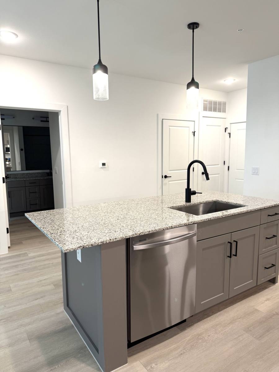 Apartment for rent at 16601 Braker Lane, Manor, TX 78653