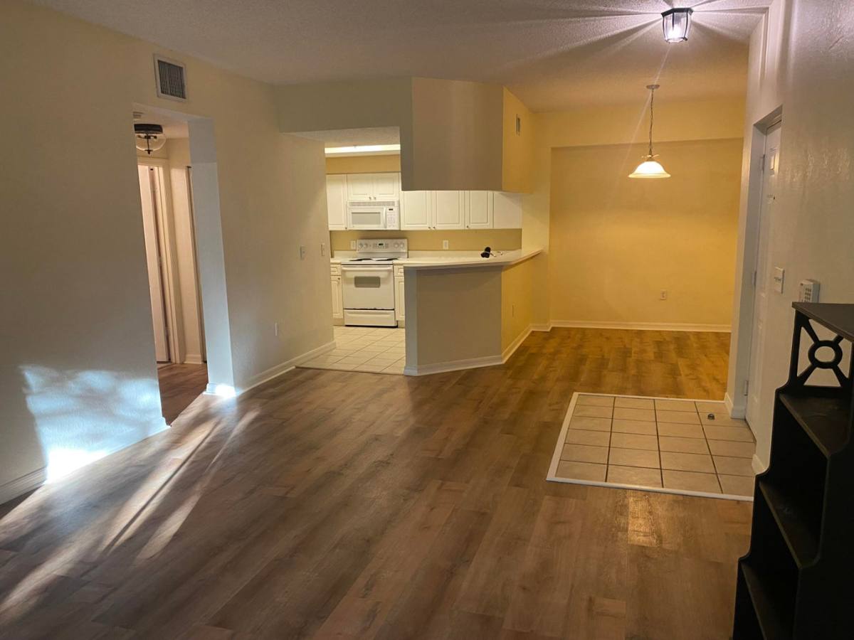 Condo for rent at 2730 Anzio Court #204, Palm Beach Gardens, FL 33410