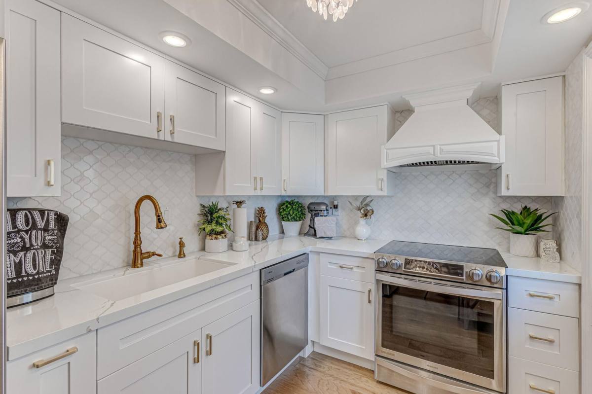 Condo for rent at 5650 Tamberlane Circle #127, Palm Beach Gardens, FL 33418