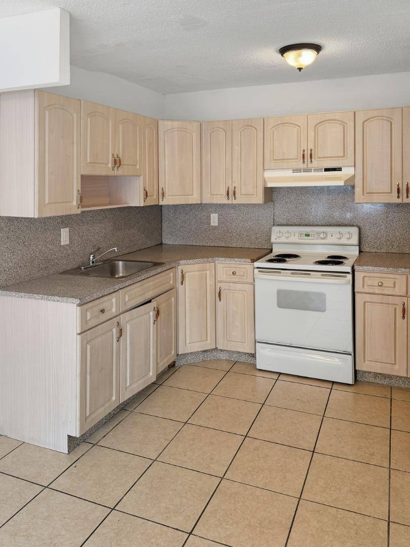 Apartment for rent at 1560 NW 15th St Rd #11, Miami, FL 33125