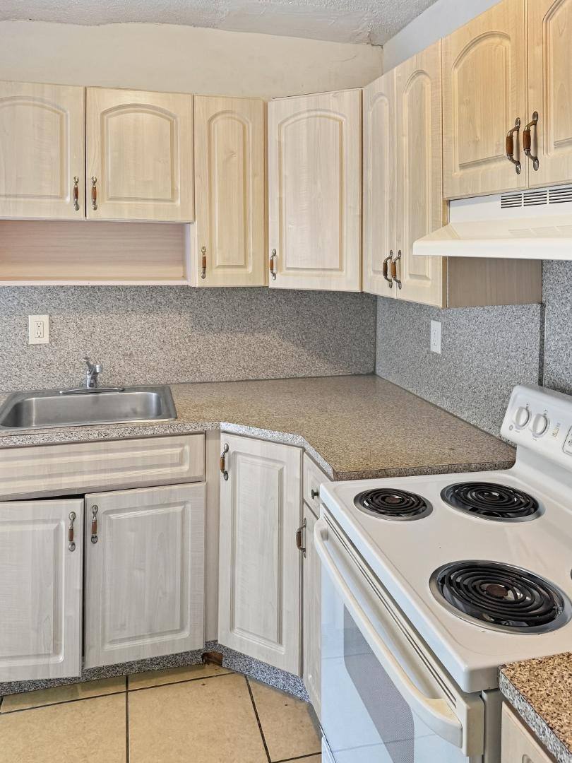 Apartment for rent at 1560 NW 15th St Rd #11, Miami, FL 33125