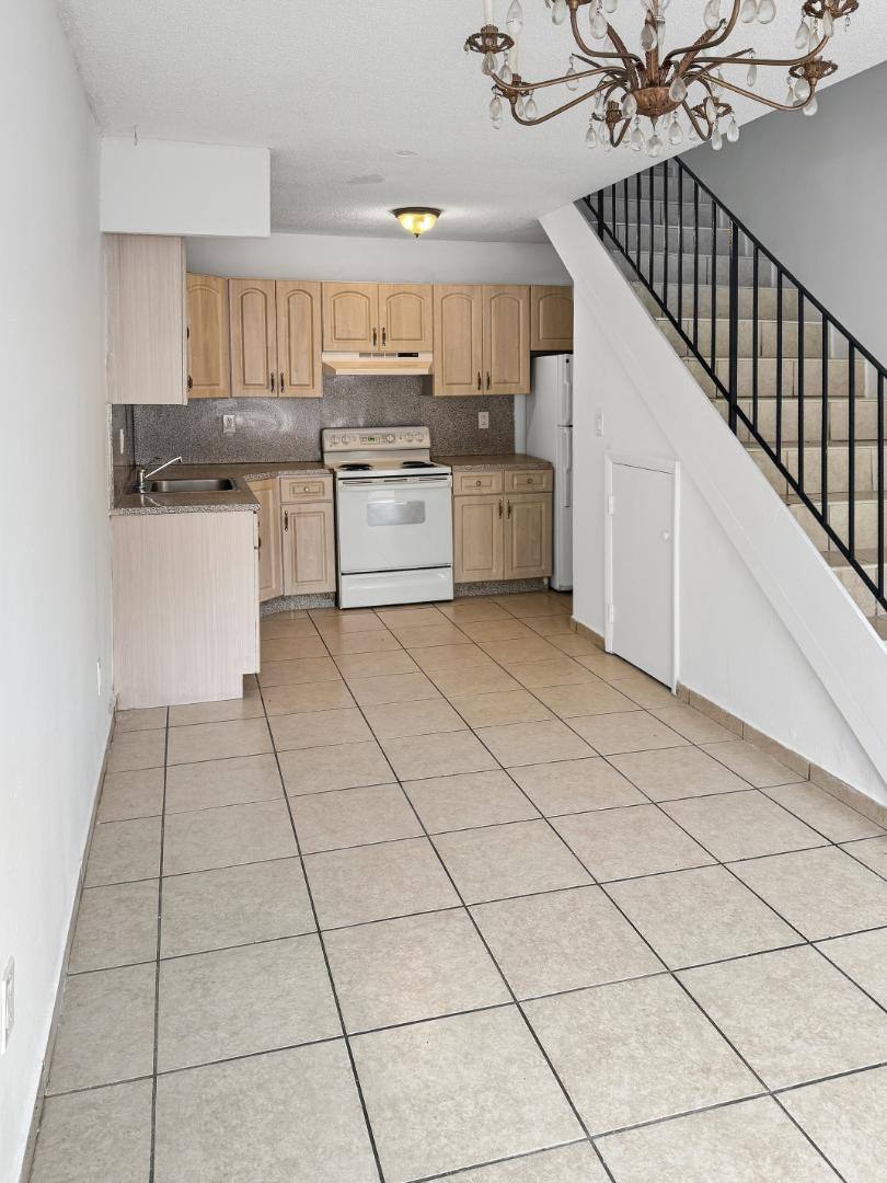 Apartment for rent at 1560 NW 15th St Rd #11, Miami, FL 33125