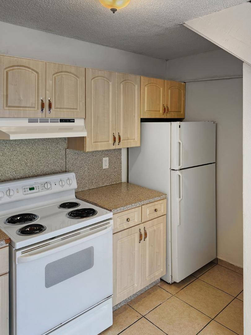 Apartment for rent at 1560 NW 15th St Rd #11, Miami, FL 33125