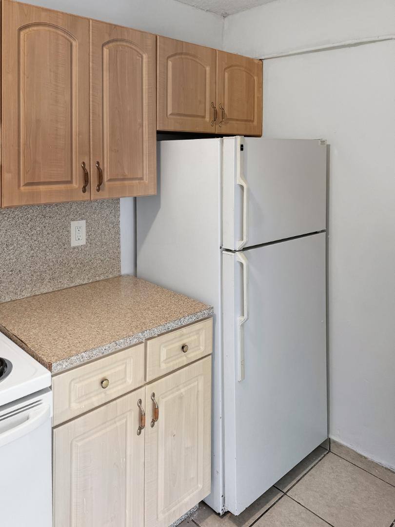 Apartment for rent at 1560 NW 15th St Rd #11, Miami, FL 33125