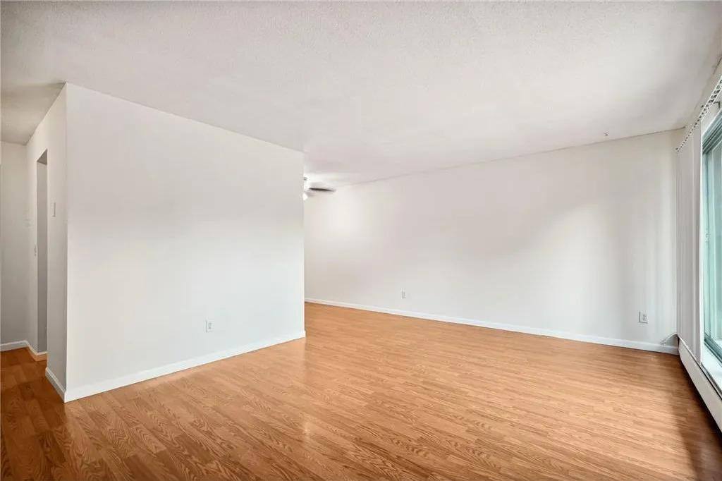 Apartment for rent at 5315 Minnehaha Ave #102, Minneapolis, MN 55417