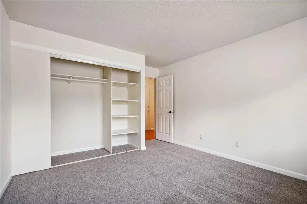 Apartment for rent at 5315 Minnehaha Ave #102, Minneapolis, MN 55417