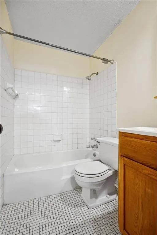 Apartment for rent at 5315 Minnehaha Ave #102, Minneapolis, MN 55417
