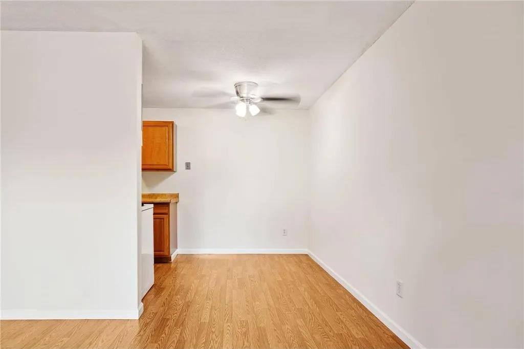 Apartment for rent at 5315 Minnehaha Ave #102, Minneapolis, MN 55417