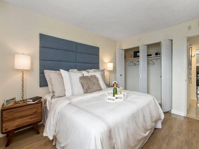 Apartment for rent at Rio, 8855 Fontainebleau Blvd, Miami, FL 33172