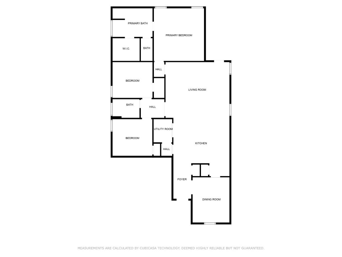 House for rent at 13349 Bearded Flat #BEARDEDFLAT, San Antonio, TX 78254