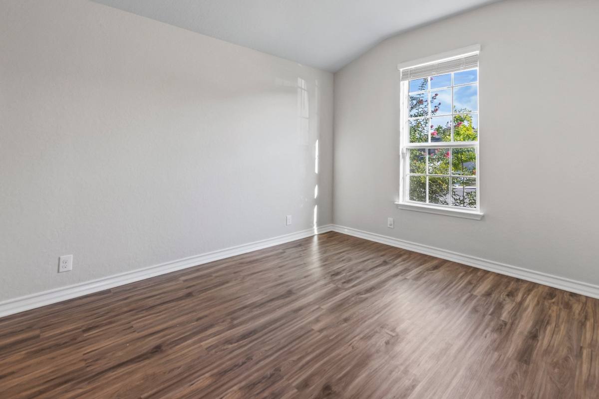 House for rent at 13349 Bearded Flat #BEARDEDFLAT, San Antonio, TX 78254