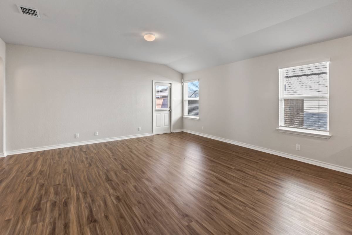 House for rent at 13349 Bearded Flat #BEARDEDFLAT, San Antonio, TX 78254