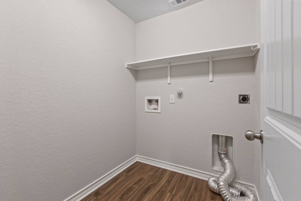 House for rent at 13349 Bearded Flat #BEARDEDFLAT, San Antonio, TX 78254
