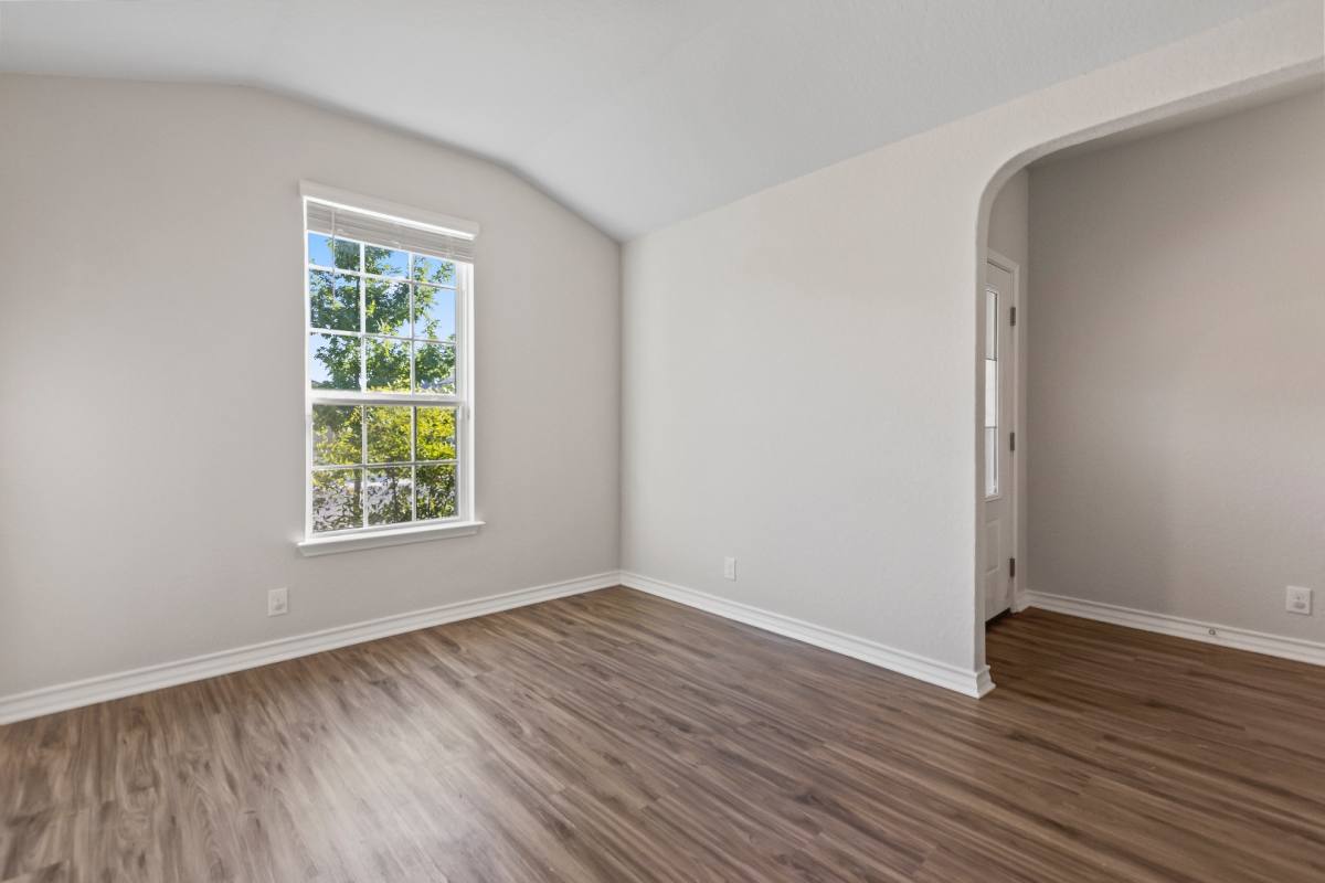 House for rent at 13349 Bearded Flat #BEARDEDFLAT, San Antonio, TX 78254