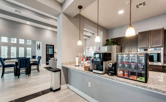 10919 Stancliff Rd Office, Houston, TX 77099