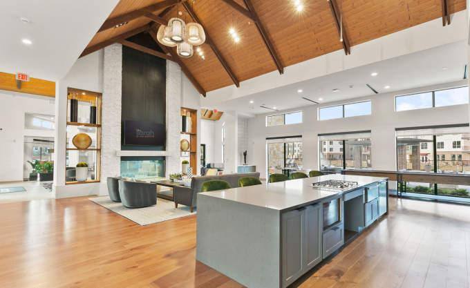 17571 W Lake Houston Parkway, Humble, TX 77346