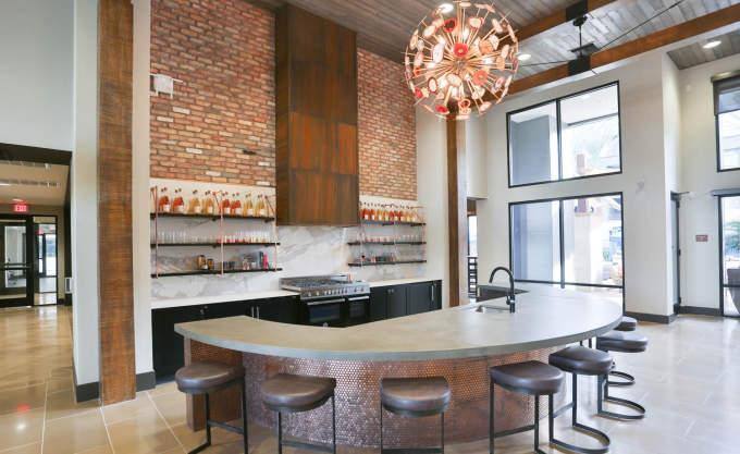 2219 Greenhouse Rd, Houston, TX 77084