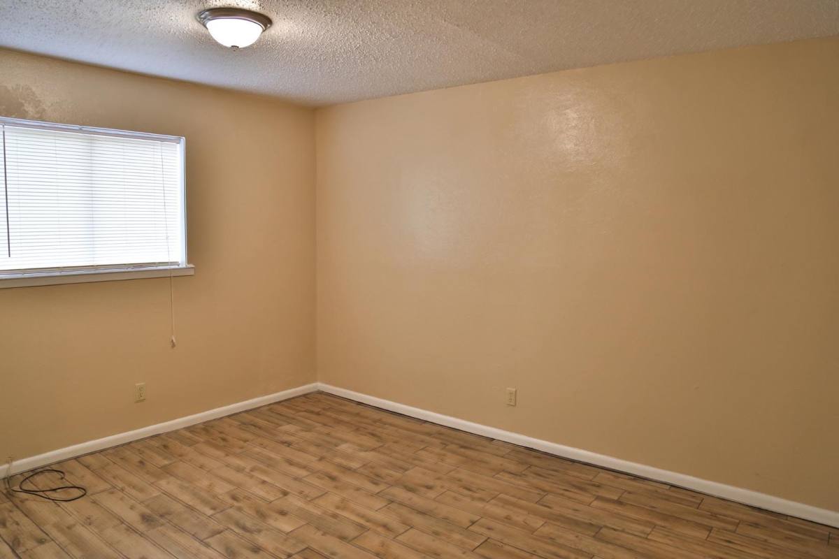 Apartment for rent at Magnolia West, 1420 20 1 2 St, Huntsville, TX 77340