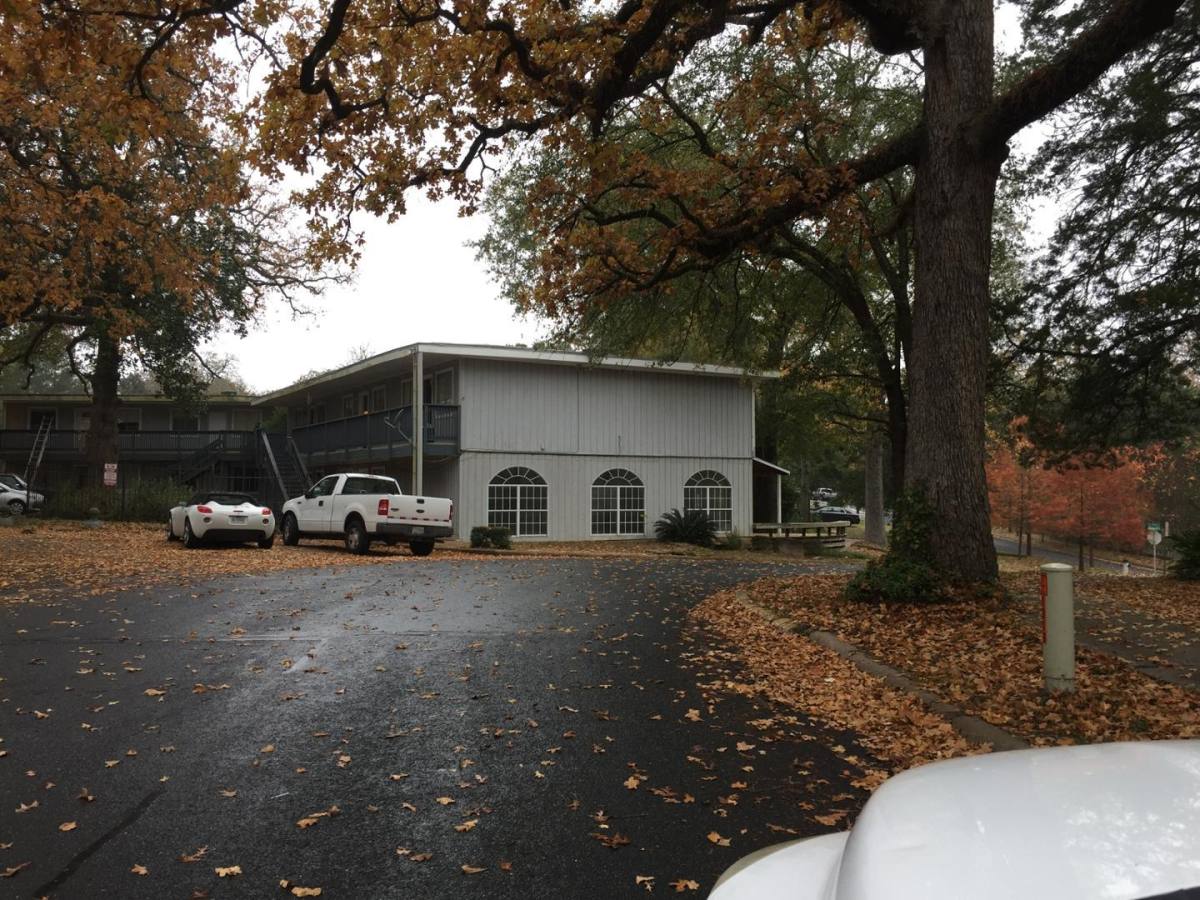 Apartment for rent at Magnolia West, 1420 20 1 2 St, Huntsville, TX 77340