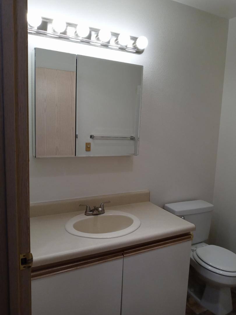 Apartment for rent at 3966 Byron Ave, Bellingham, WA 98229