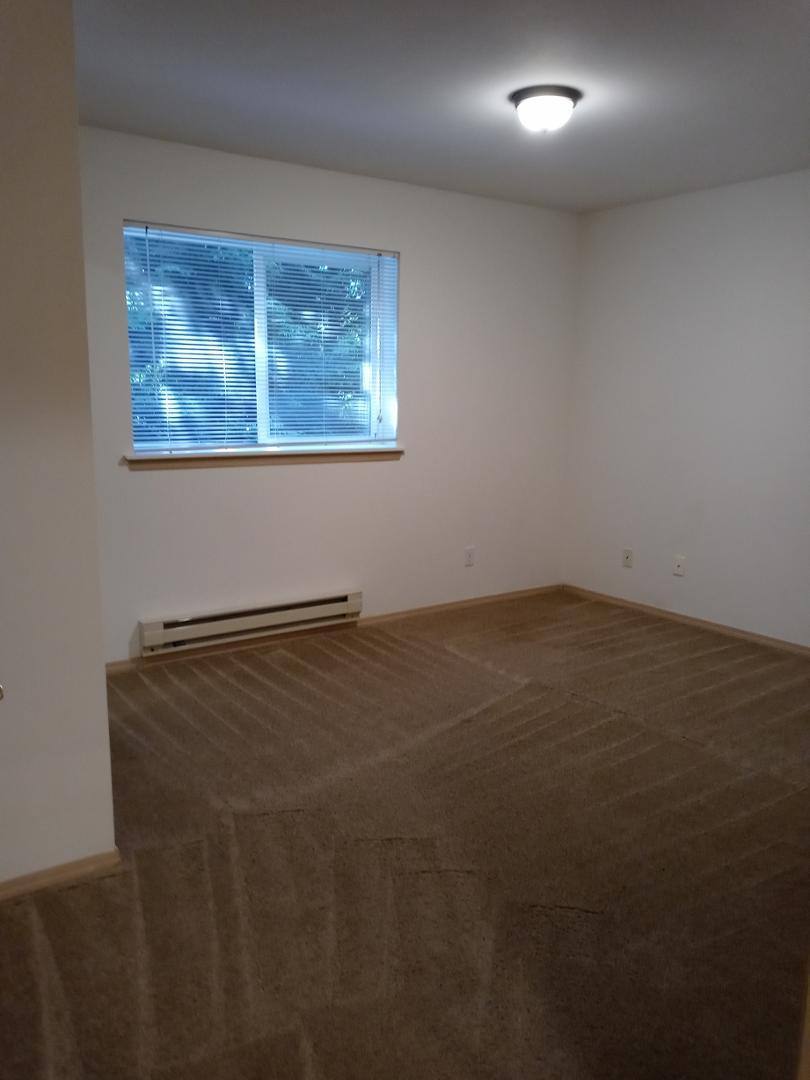 Apartment for rent at 3966 Byron Ave, Bellingham, WA 98229