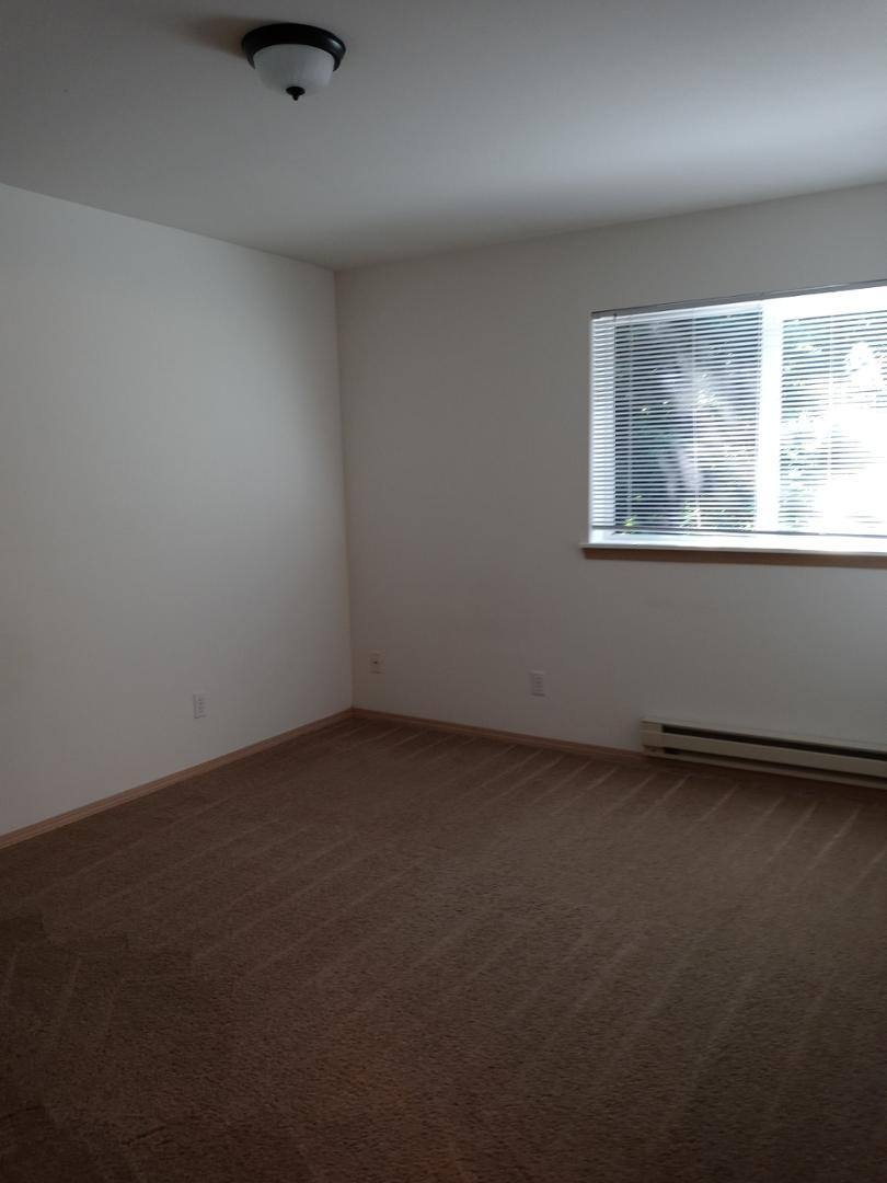 Apartment for rent at 3966 Byron Ave, Bellingham, WA 98229