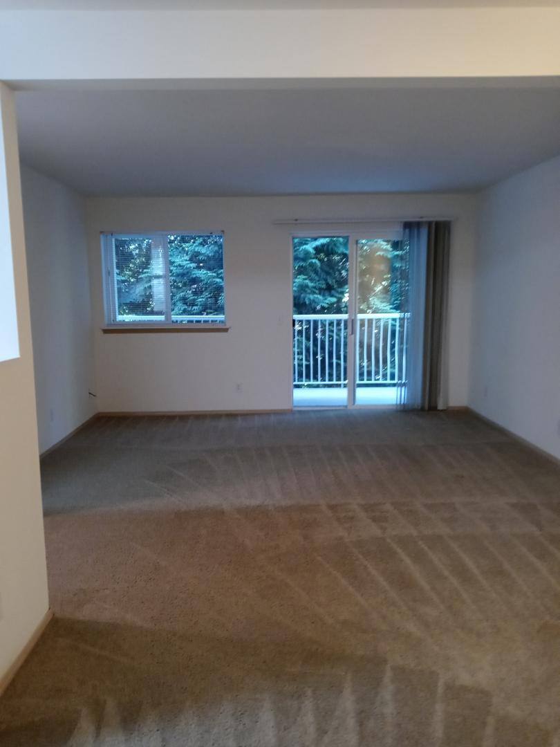 Apartment for rent at 3966 Byron Ave, Bellingham, WA 98229