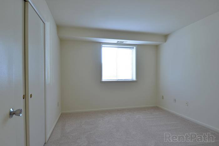 Apartment for rent at 514 Emory Court, Salisbury, MD 21804