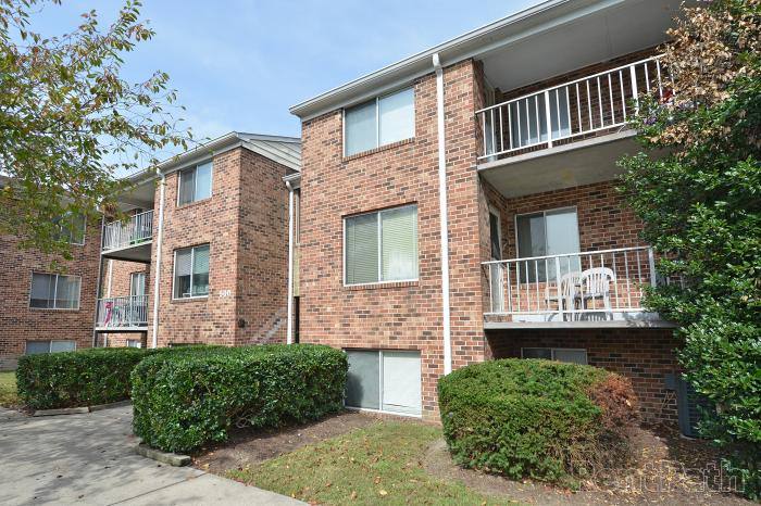Apartment for rent at 514 Emory Court, Salisbury, MD 21804