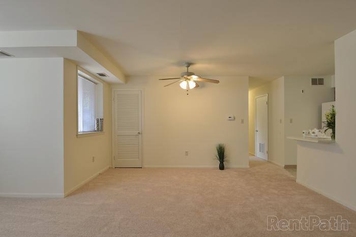 Apartment for rent at 514 Emory Court, Salisbury, MD 21804