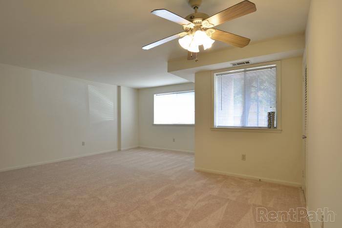 Apartment for rent at 514 Emory Court, Salisbury, MD 21804