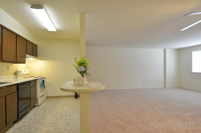 Apartment for rent at 514 Emory Court, Salisbury, MD 21804