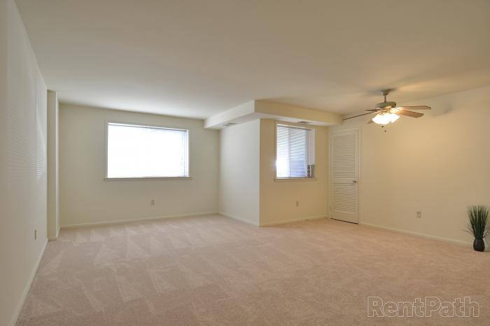 Apartment for rent at 514 Emory Court, Salisbury, MD 21804