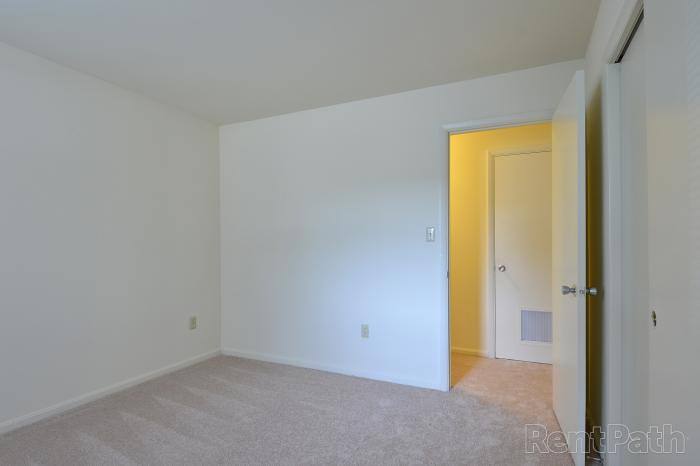 Apartment for rent at 514 Emory Court, Salisbury, MD 21804