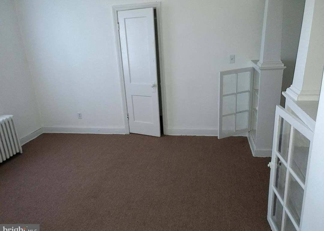 Apartment for rent at 169 36th St NE, Washington, DC 20019