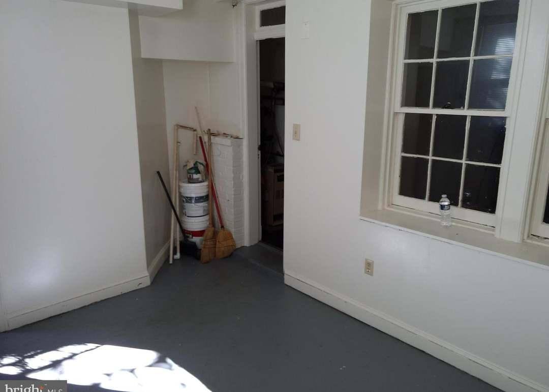 Apartment for rent at 169 36th St NE, Washington, DC 20019
